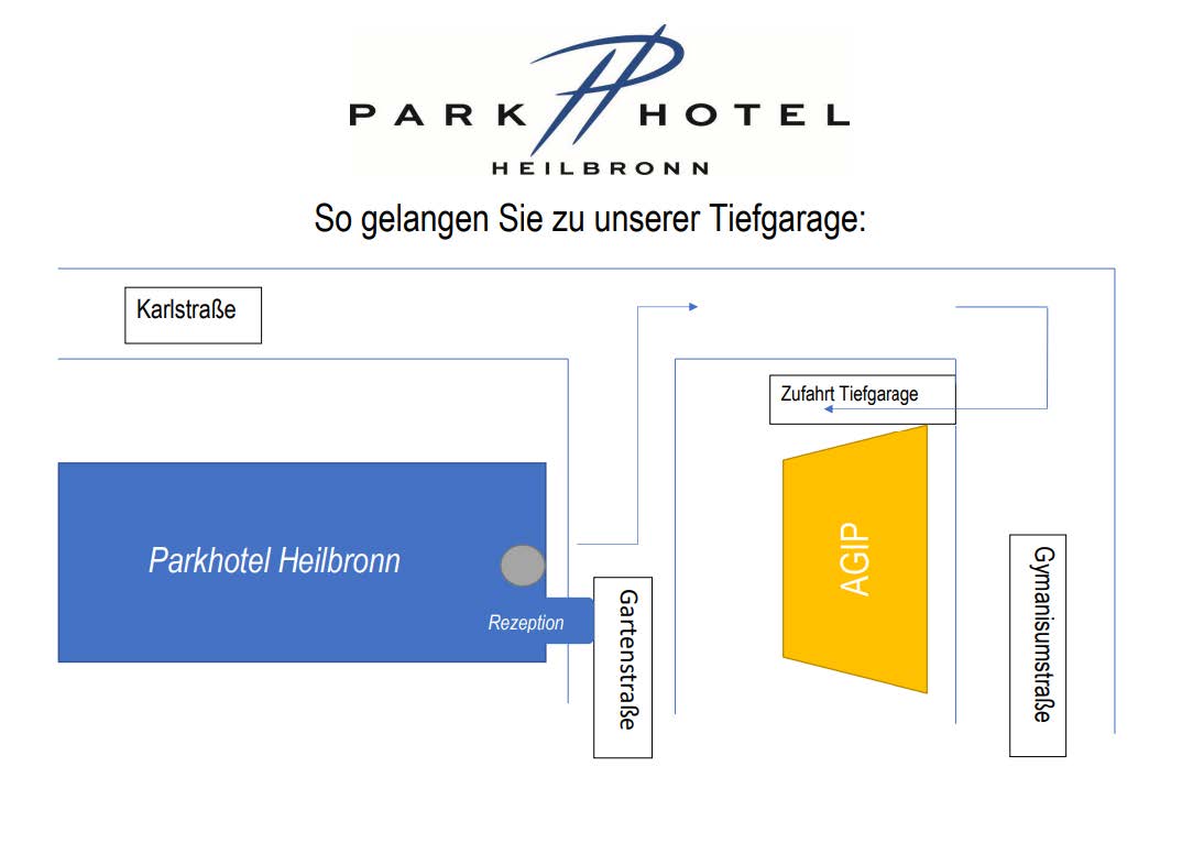 Afterwork Event, Kleever in Immobilien investieren